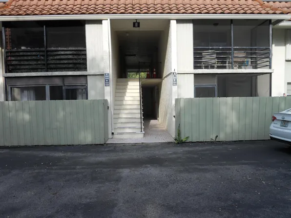 1100 NW 13th Street #284d, Boca Raton, FL 33486