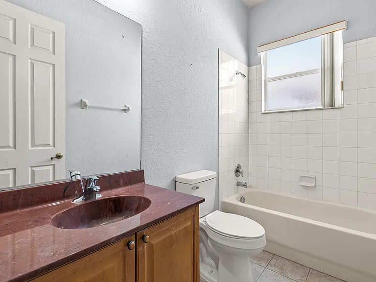2869 Paige Dr — Photo 21