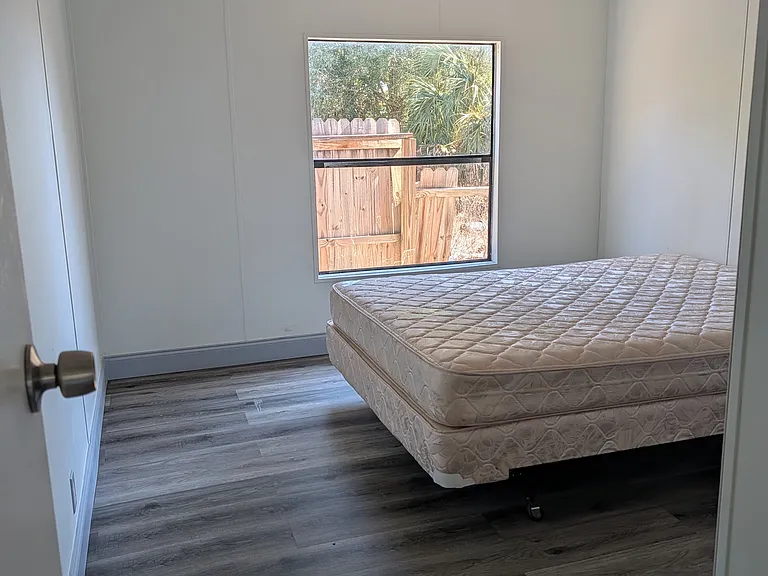 3388 Olson Rd — Photo 15