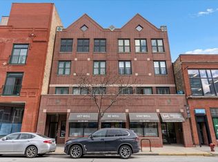 2733 N Lincoln Ave APT D, Chicago, IL 60614