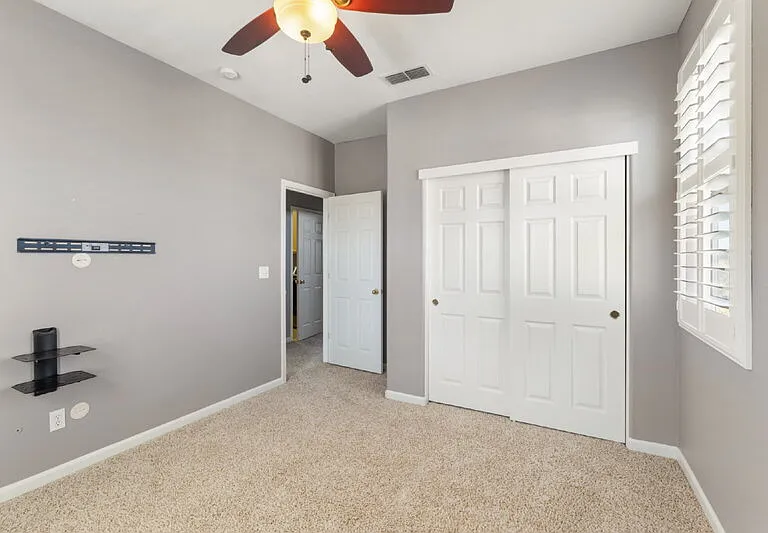 5816 Amnest Way — Photo 18