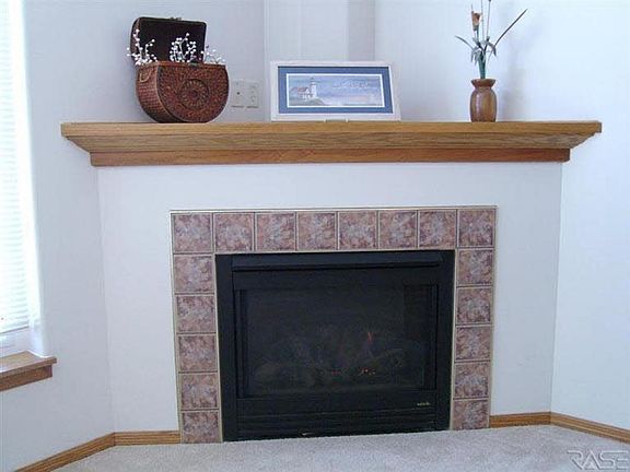 5th image of 7315 S Hoffman Pl