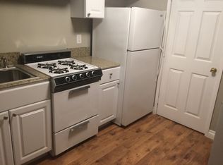 8570 Avalon Ct SIDE #, Rancho Cucamonga, CA 91701