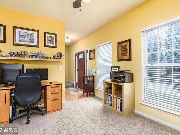 3rd image of 7311 Anon Ln