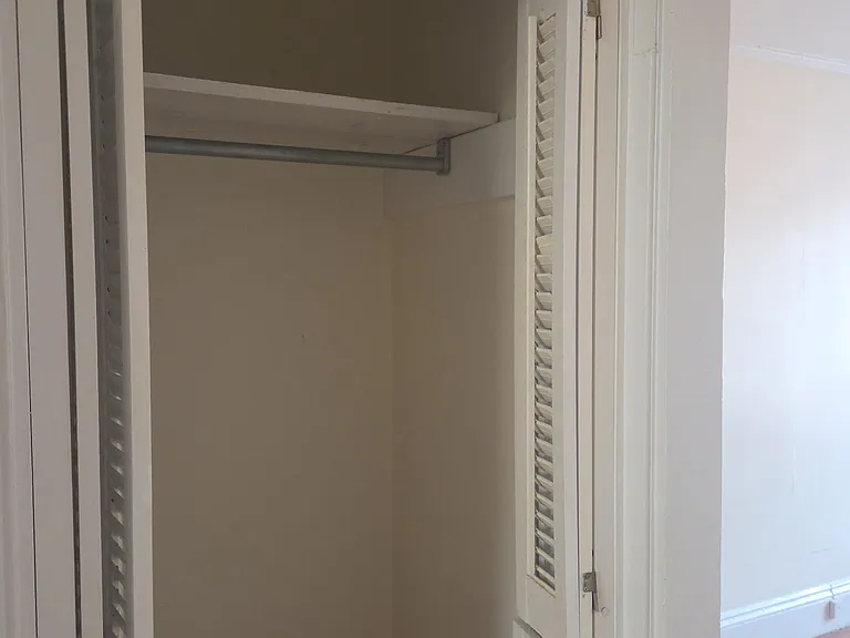 277 Marlborough St #4C — Photo 4