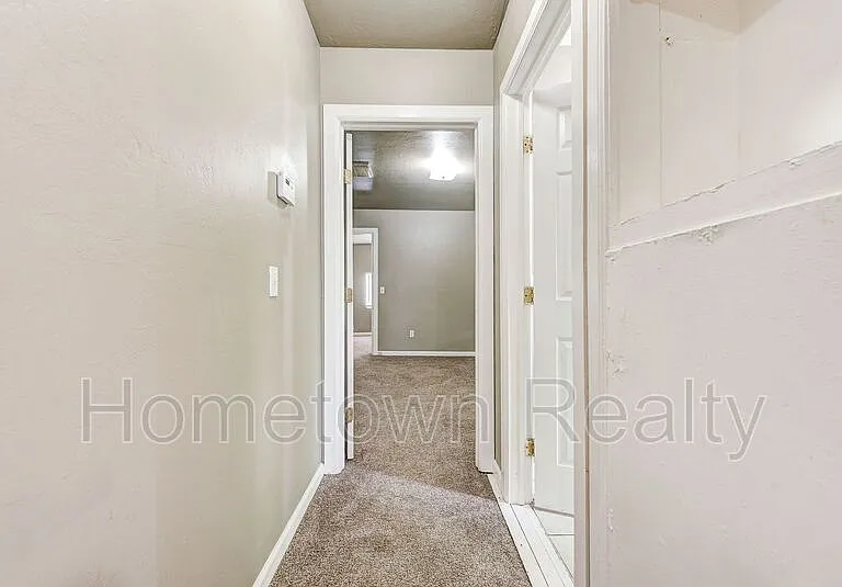 2229 NW 12th St #2229.5 — Photo 18