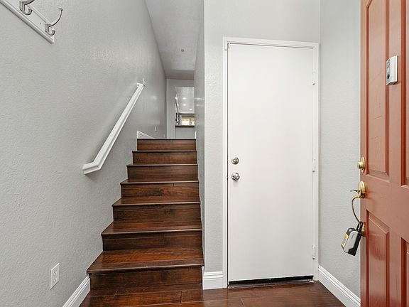 4th image of 4914 Haight Trl