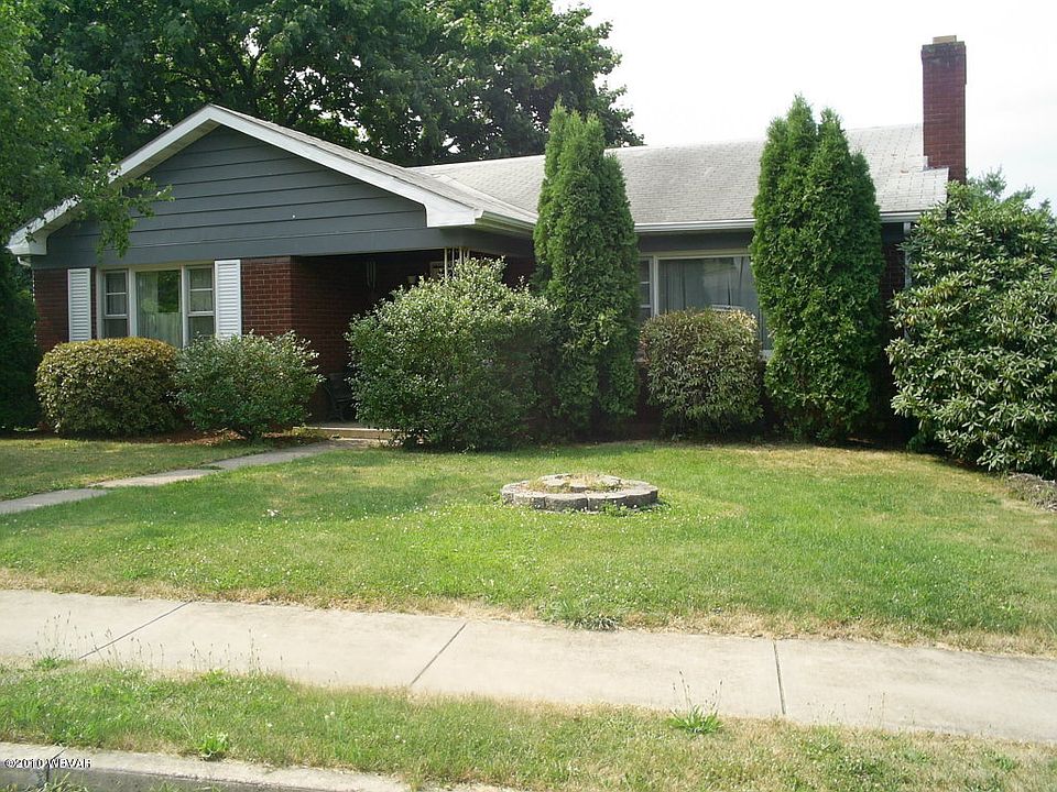 1st image of 1820 Whitford Ave S