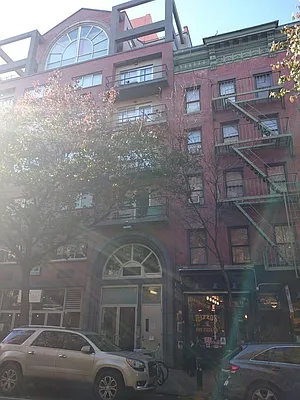 Rented by Jeffrey Mosczyc, LREB | media 35