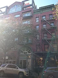 Rented by Jeffrey Mosczyc, LREB