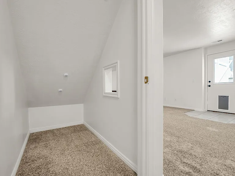1429 W Flint Meadow Dr — Photo 37