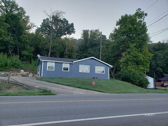 1st image of 386 State Route 160