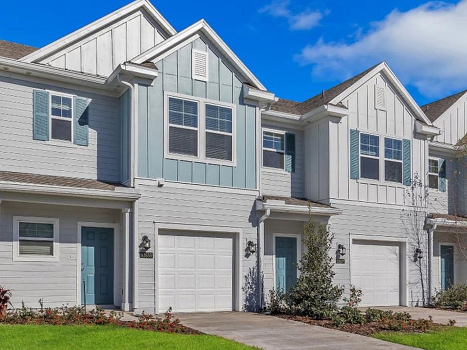 1st image of 12791 Josslyn Ln