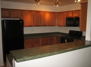 3212 N Romero Rd UNIT 1, Tucson, AZ 85705