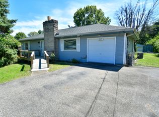 6113 E 12th St, Indianapolis, IN 46219