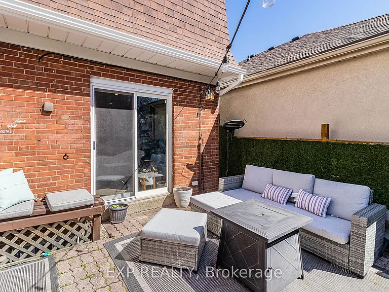 205 Church St — Photo 32