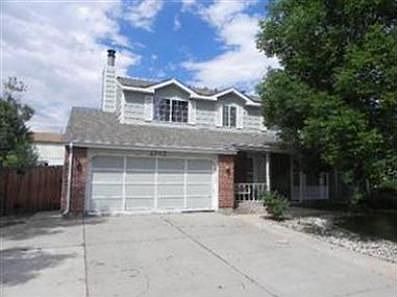 2nd image of 4353 E 114th Way