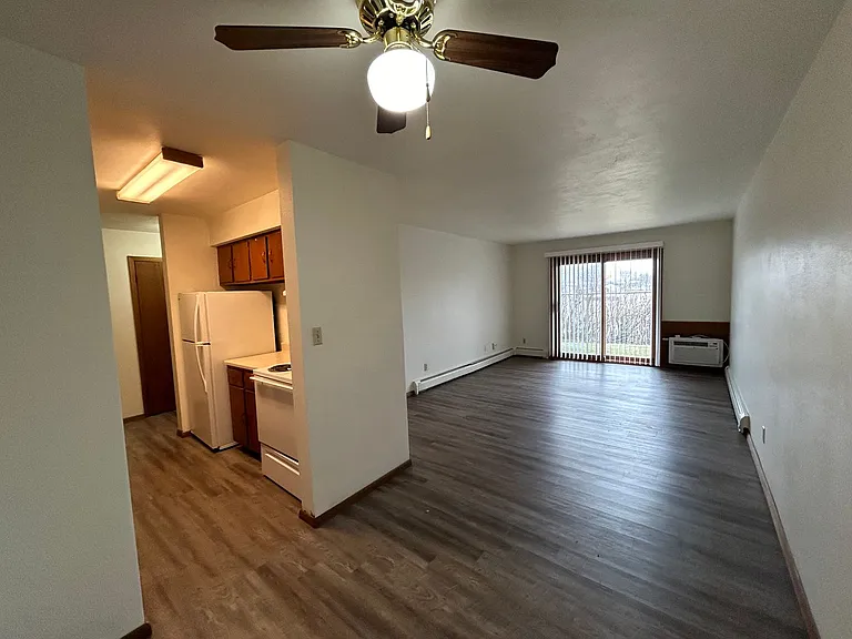 Northgate Apartments LLC — Photo 3