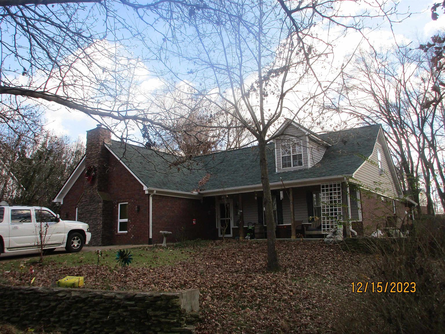 101 Roseann Cv, Atoka, TN 38004 MLS 10162780 Zillow