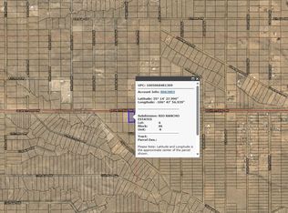 Southern U4 B46 L6 Ave SW #4, Rio Rancho, NM 87124