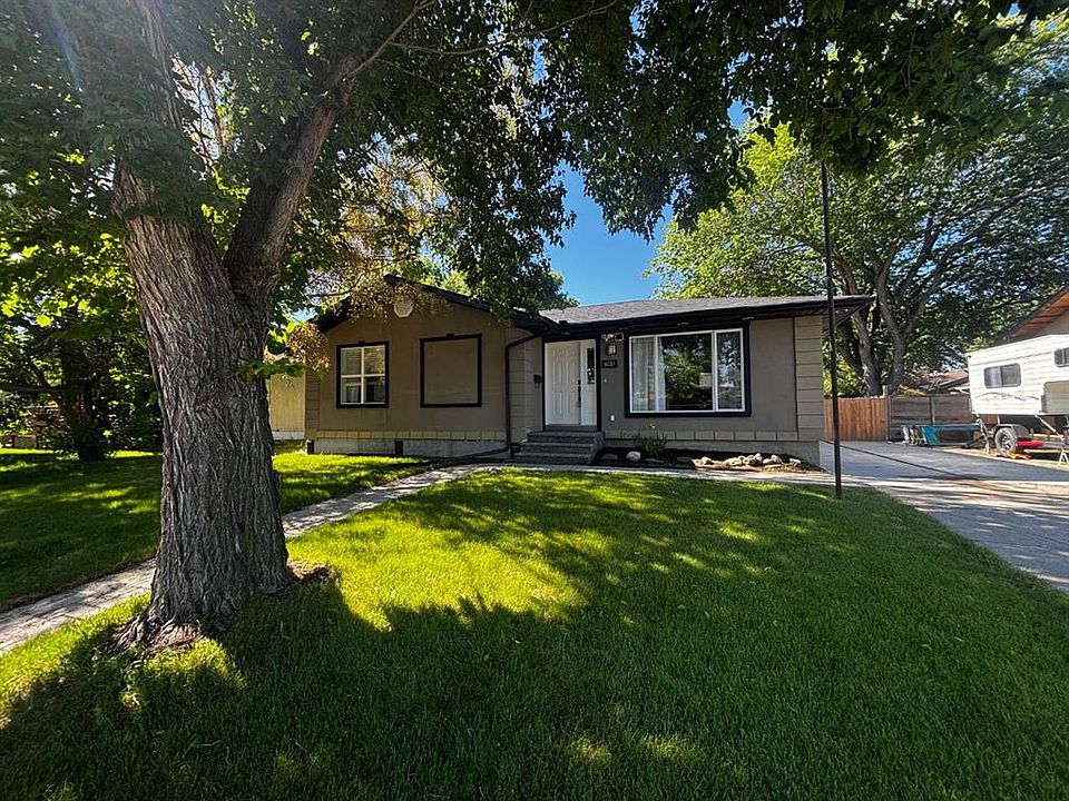 1st image of 6031 N Lacombe Way SW