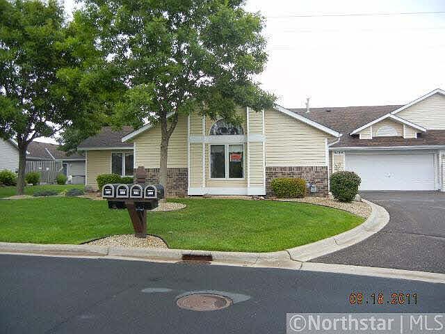 1st image of 9124 Yancey Lane