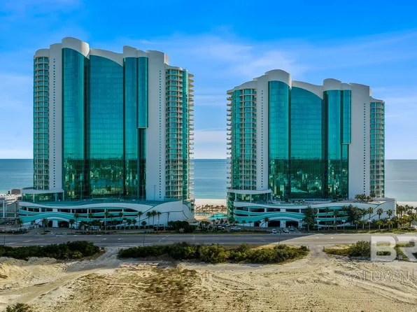 26302 Perdido Beach Blvd #C-2407, Orange Beach, AL 36561
