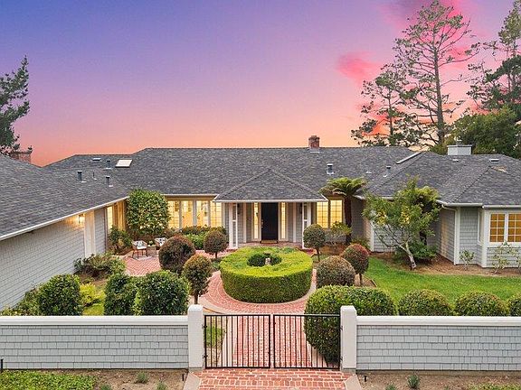 2nd image of 255 Aptos Ridge Cir