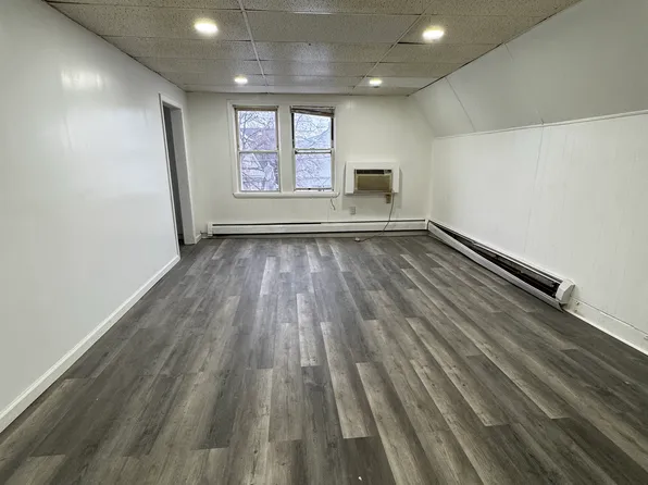 132 Sambourne St Floor 3, Wilkes Barre, PA 18701