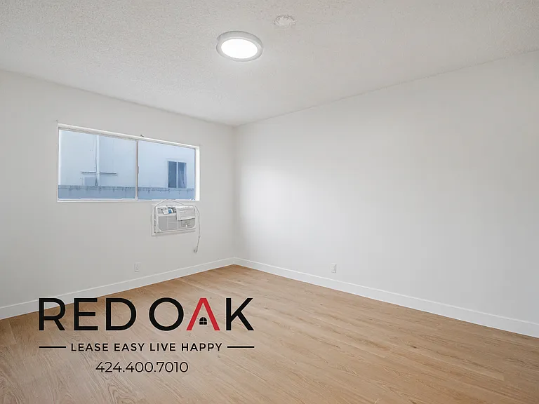 118 E Ivy Ave #2 — Photo 10