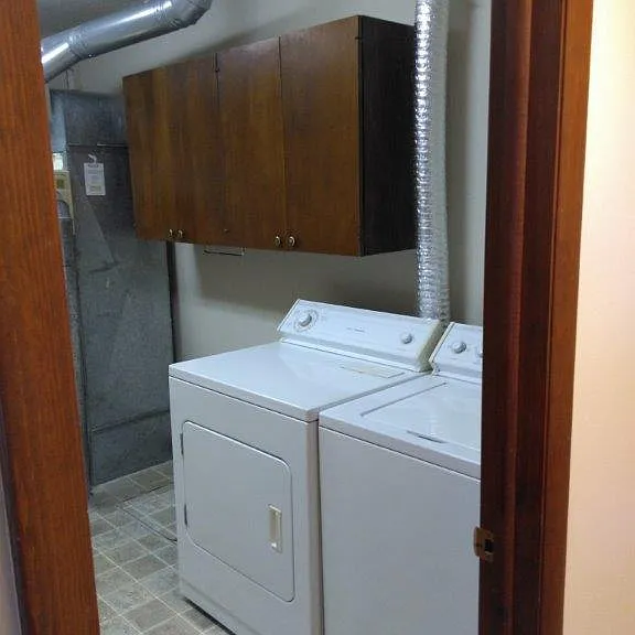 7221 South St #8 — Photo 13