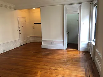 Rented by Gala West Realty LTD