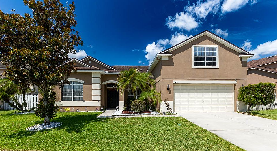 1st image of 1725 Soaring Heights Cir
