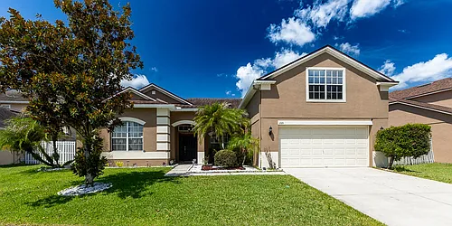 1725 Soaring Heights Cir Photo 1