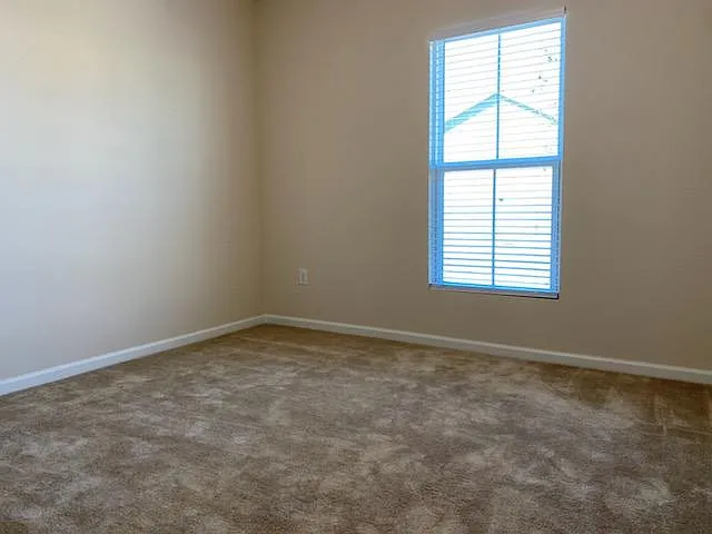 3604 Berryessa Way — Photo 11