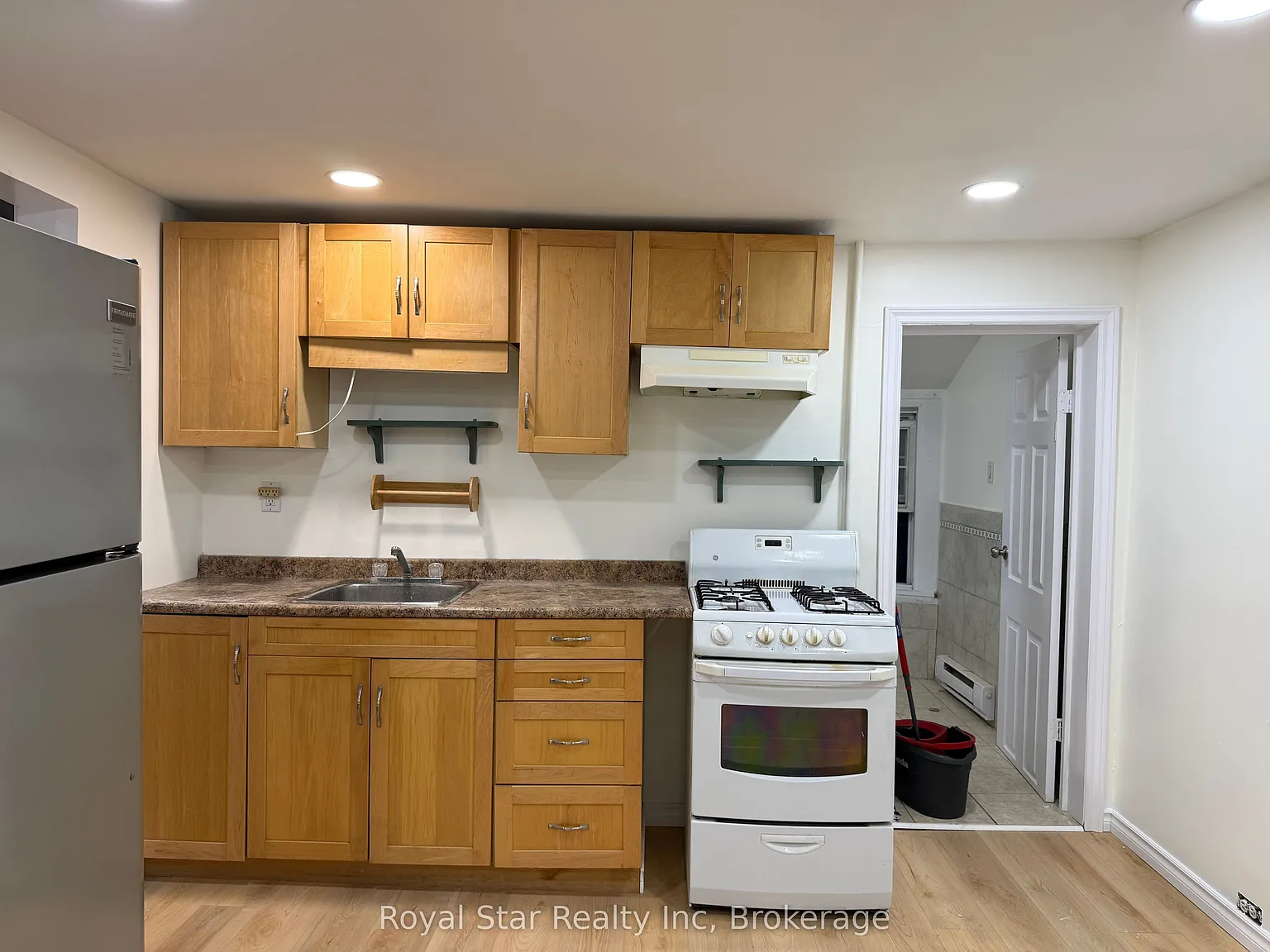 2 bed, $1,500 — Photo 1