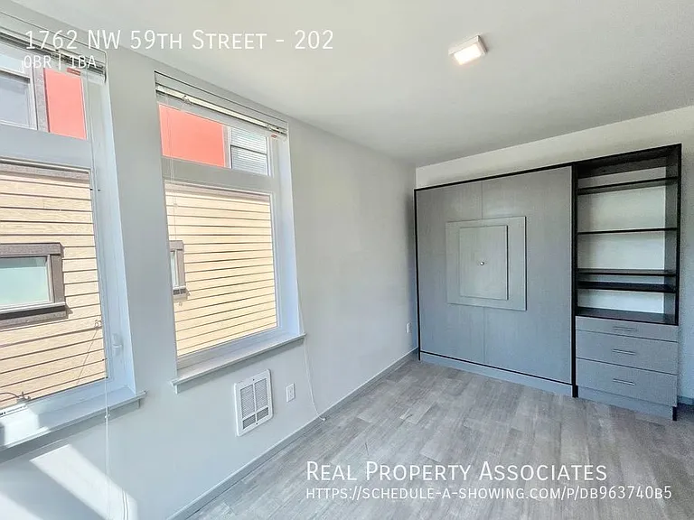 1762 NW 59th St #202 — Photo 6