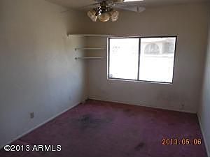 4th image of 5735 W Avalon Dr