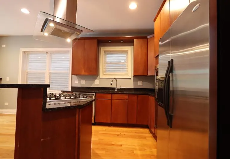 1606 S Allport St #1 — Photo 12