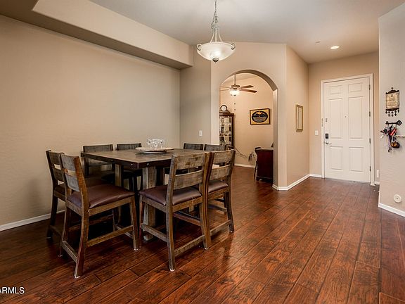 4th image of 14575 W Mountain View Blvd Unit 10207