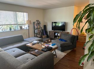 4313 Fremont Ave N APT 202, Seattle, WA 98103