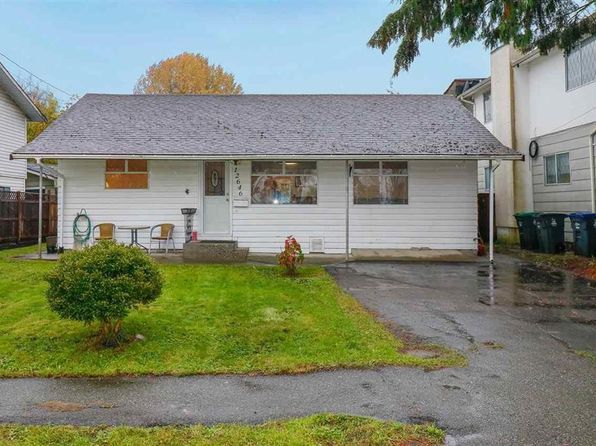 12646 E 114th Ave, Surrey, BC V3V 3N9