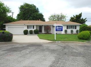 5605 Alamitos St, Montclair, CA 91763