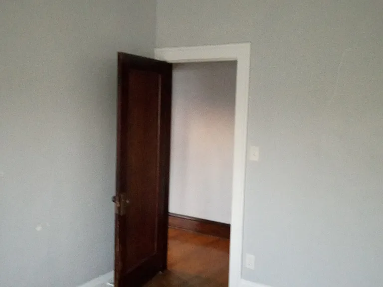 Baxterly — Photo 24
