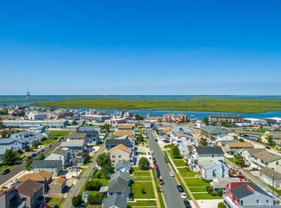 3501 W Brigantine Ave #A, Brigantine, NJ 08203