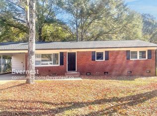 760 Vancouver Ln, Gastonia, NC 28052