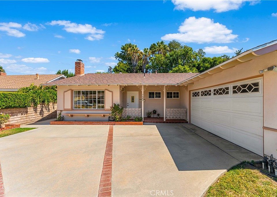 1st image of 7642 Capistrano Ave
