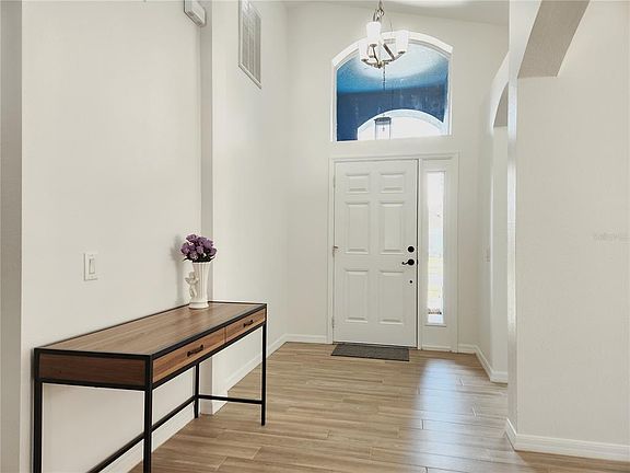 4th image of 1426 Appleton Pl