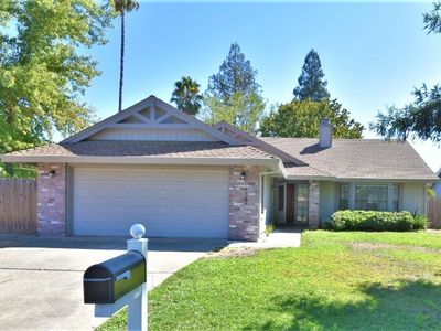 1797 Vista Creek Dr, Roseville, CA, 95661