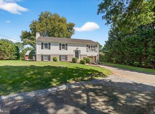 8819 Damascus Rd, Damascus, MD 20872